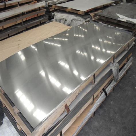 1 1 4 x 1 1 4 sheet metal|1 4 steel plate 4x8.